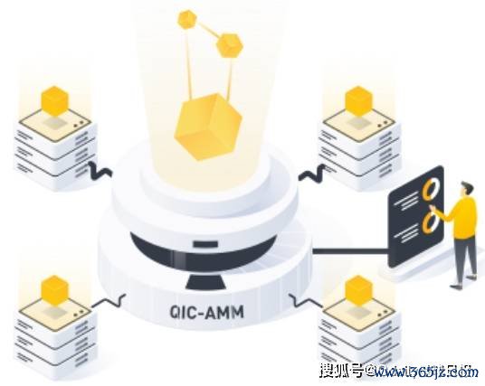 数字货币钱包名称怎么写_如何使用下载的imtoken钱包进行数字货币交易？_数字货币钱包app的核心功能
