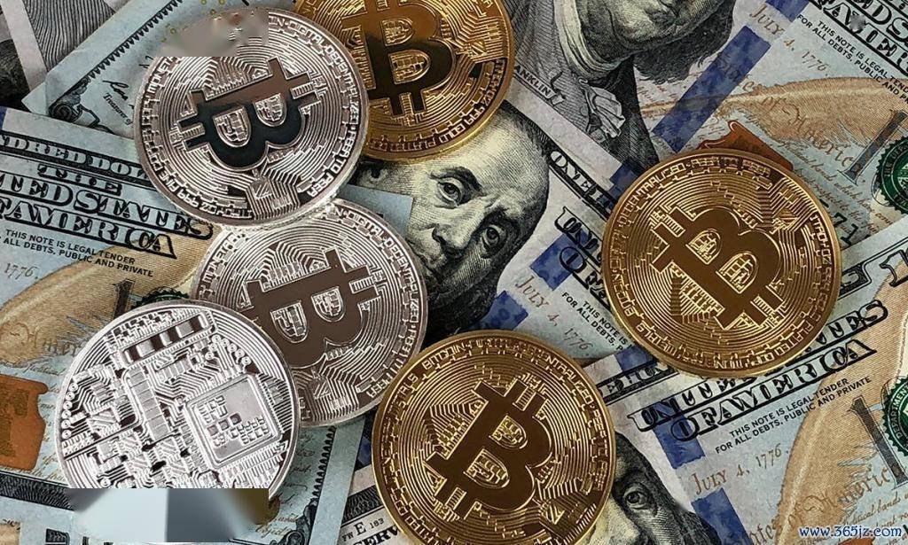 钱包项目有哪些比较出名_钱包项目有哪些_参与DeFi项目：如何使用imToken钱包APP