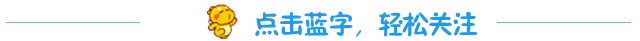 im钱包App的教育视频与用户帮助中心_钱包app是干什么的_钱包app官方下载