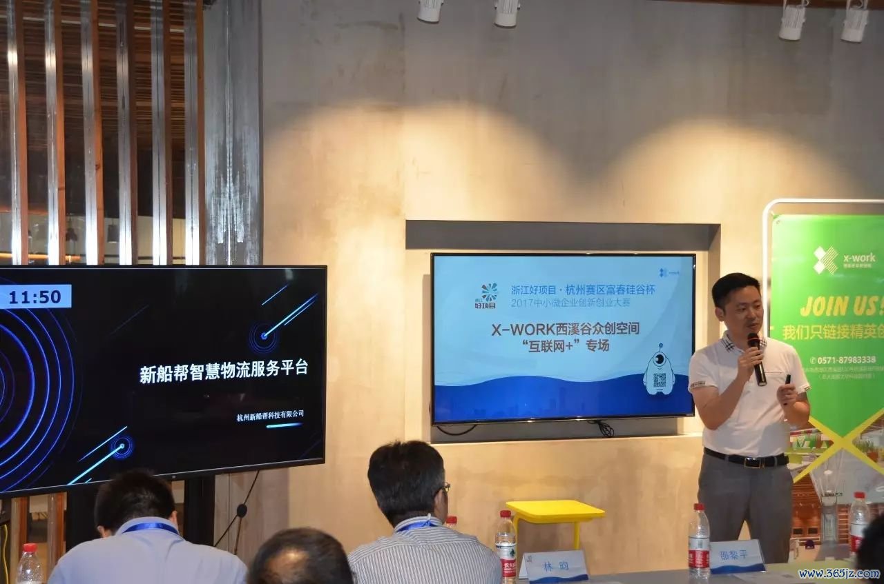 钱包app是干什么的_钱包app官方下载_im钱包App的教育视频与用户帮助中心