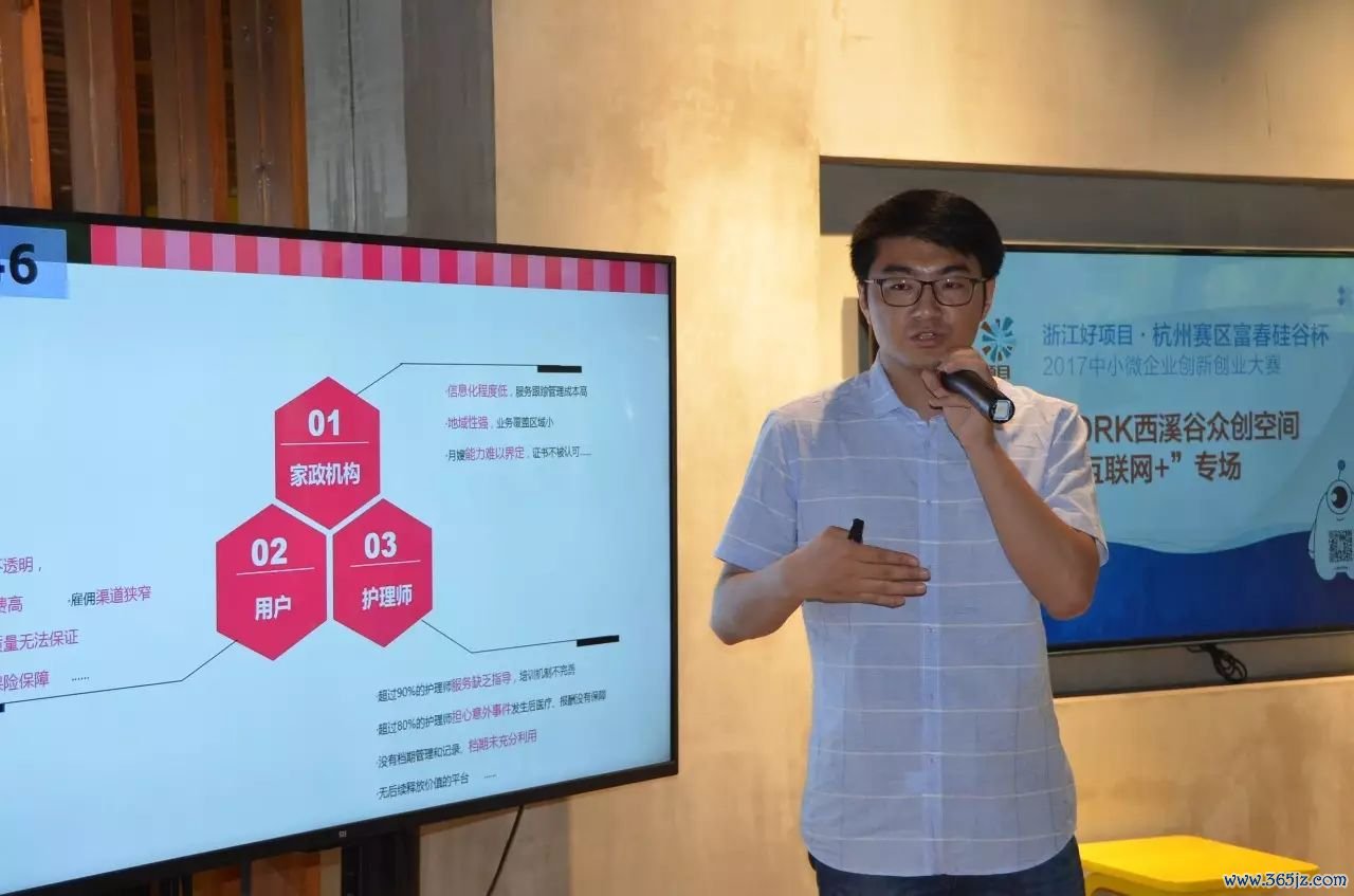 im钱包App的教育视频与用户帮助中心_钱包app是干什么的_钱包app官方下载