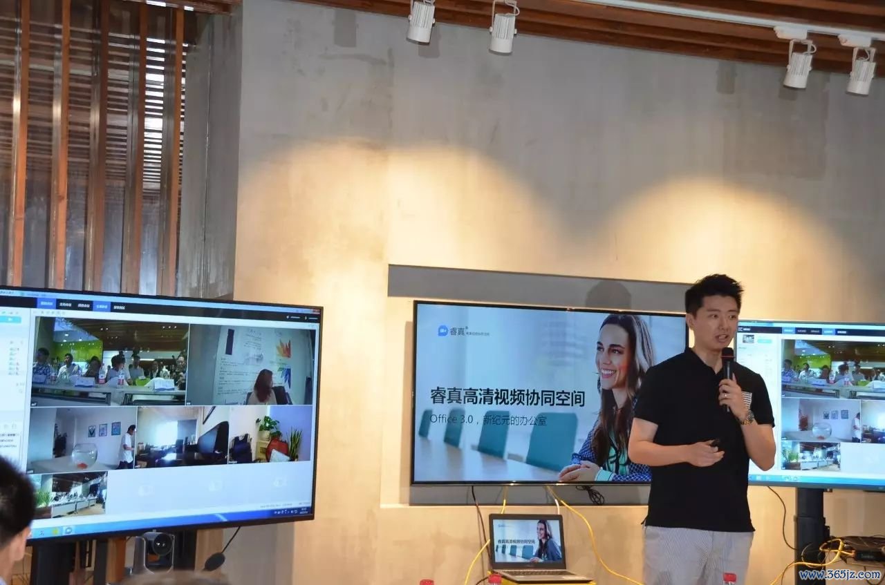 钱包app官方下载_钱包app是干什么的_im钱包App的教育视频与用户帮助中心