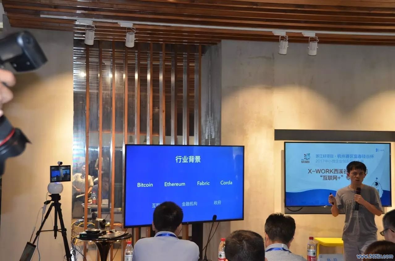 钱包app是干什么的_钱包app官方下载_im钱包App的教育视频与用户帮助中心