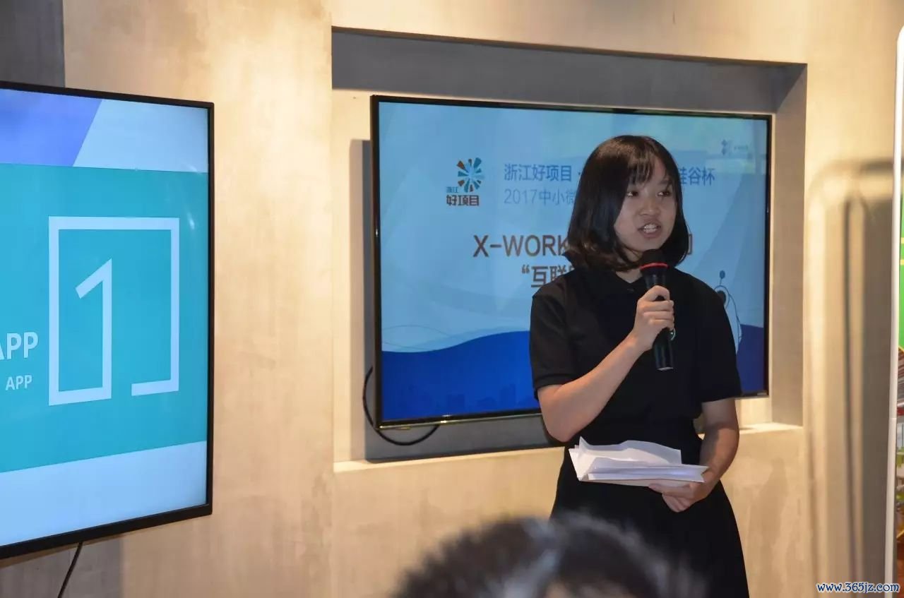 钱包app官方下载_钱包app是干什么的_im钱包App的教育视频与用户帮助中心
