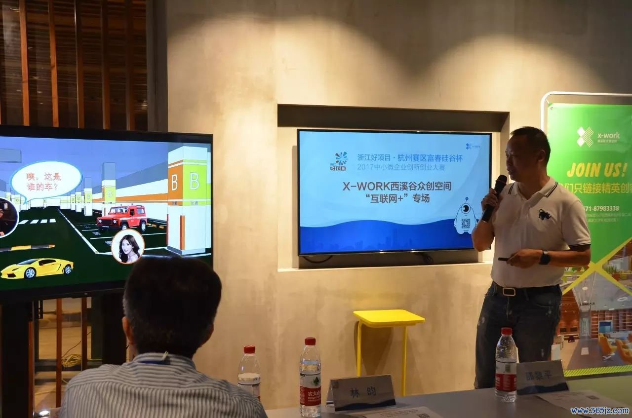 钱包app是干什么的_钱包app官方下载_im钱包App的教育视频与用户帮助中心