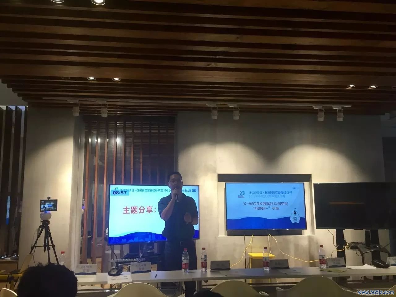 钱包app官方下载_钱包app是干什么的_im钱包App的教育视频与用户帮助中心