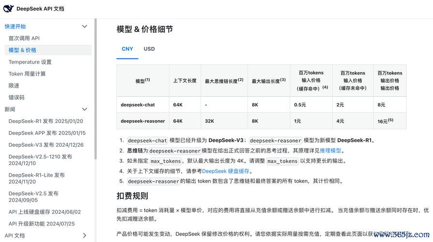 及时策怎么用_如何在token.im安卓版官网中设置资产的收益提醒，确保用户能及时调整投资策略？_小米官网开售提醒
