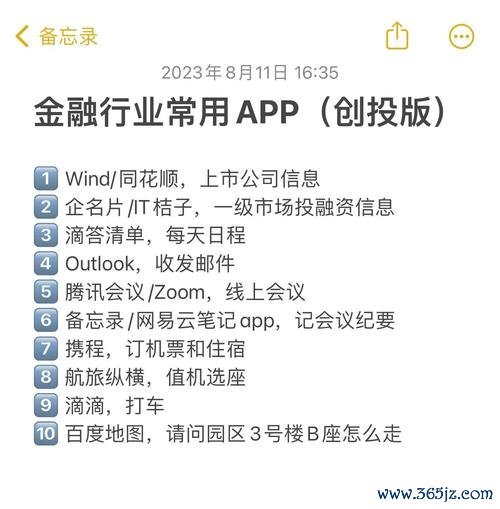 决策资讯_决策app_如何通过imToken官方下载获取最新的市场动态和投资机会，促进精准决策。