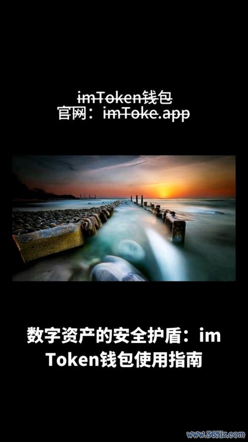 tokenim钱包最新下载的安全性分析，帮助用户防范潜在的网络风险与安全隐患。_钱包安全性_钱包安全码是啥意思