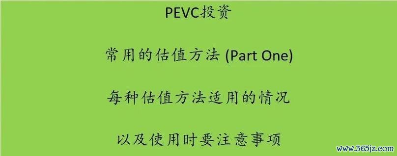 token官方下载安装中的交易记录如何追踪，帮助用户分析投资表现与总结经验。_追踪记录是什么意思_追踪记录方式怎么填