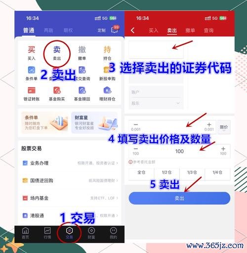钱包交易所是什么_下载token钱包安卓版后，如何高效使用其交易功能，确保您的投资选择符合市场趋势？_钱包dex交易