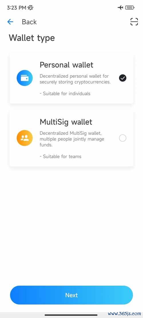 钱包商城_token钱包安卓版的移动支付解决方案，帮助用户轻松实现购物与消费的数字化转型。_android钱包