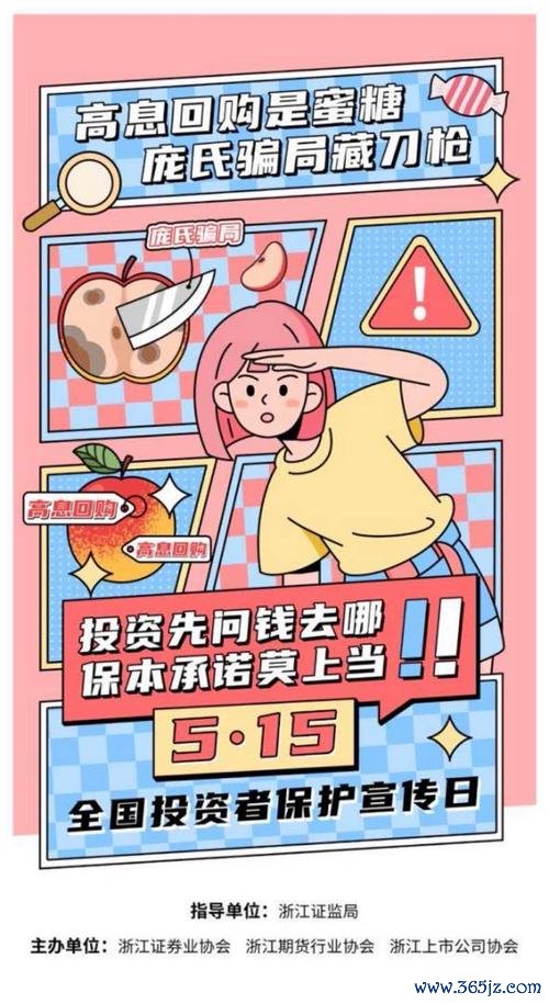 钱包帮助中心在哪_如何通过token钱包app利用社交功能开展用户互助，支持与鼓励彼此的投资之路？_钱包项目有哪些比较出名