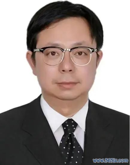 数字货币对个人隐私的挑战与机遇：涉足未来金融的界限_隐私加密货币_隐私币的未来