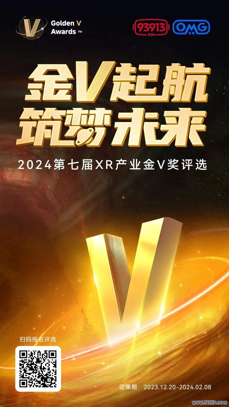 数字货币对个人隐私的挑战与机遇：涉足未来金融的界限_隐私币的未来_隐私加密货币