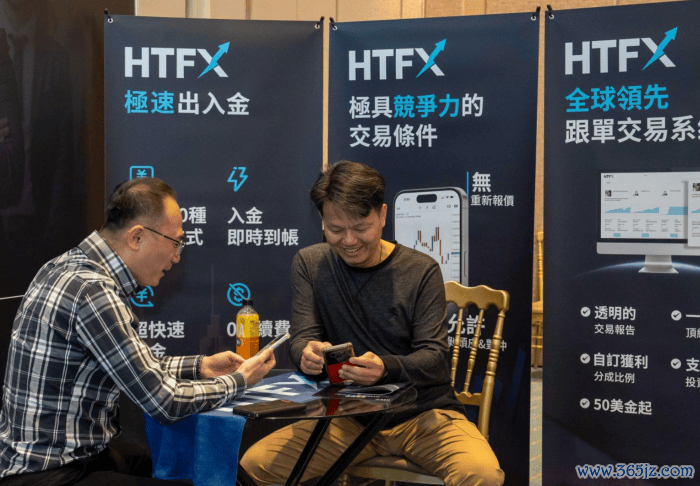 市场分析和学习资源：SwissQuote 为交易者提供丰富的教育和研究资源。其中包括每日市场分析、网络研讨会和研讨会，使交易者能够做出更明智的决策。_市场分析和学习资源：SwissQuote 为交易者提供丰富的教育和研究资源。其中包括每日市场分析、网络研讨会和研讨会，使交易者能够做出更明智的决策。_市场分析和学习资源：SwissQuote 为交易者提供丰富的教育和研究资源。其中包括每日市场分析、网络研讨会和研讨会，使交易者能够做出更明智的决策。