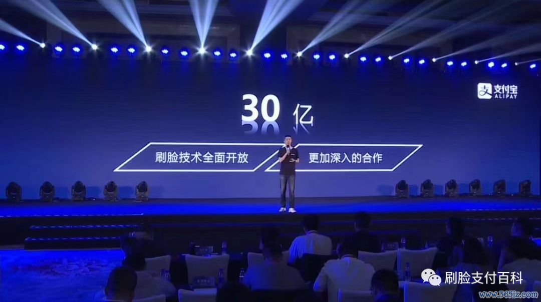 钱包如何交易_钱包交易所是什么_im钱包的操作界面分析：如何高效利用每一项功能来提升你的交易体验？