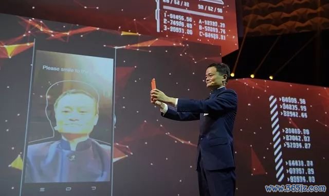 im钱包的操作界面分析：如何高效利用每一项功能来提升你的交易体验？_钱包交易所是什么_钱包如何交易