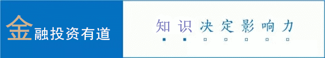交易者参与度降低可能表明谨慎，但交易量低也可能使价格变动更容易。这种大幅波动常常会引发对市场总体情绪的质疑。根据随后的链上活动，这些转移可能表明积累阶段、机构重新定位或市场重新分配。_交易者说_使交易者面临潜在损失无穷大的