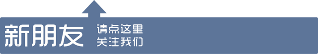 钱包如何交易_钱包交易所是什么_im钱包的操作界面分析：如何高效利用每一项功能来提升你的交易体验？