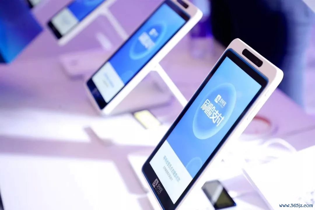 钱包交易所是什么_im钱包的操作界面分析：如何高效利用每一项功能来提升你的交易体验？_钱包如何交易