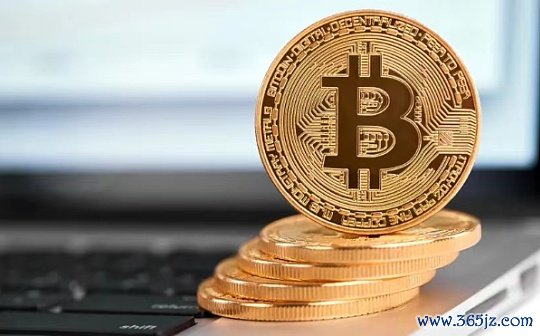 imtoken钱包与传统金融的对比分析_钱包行业市场现状_钱包市场现状分析
