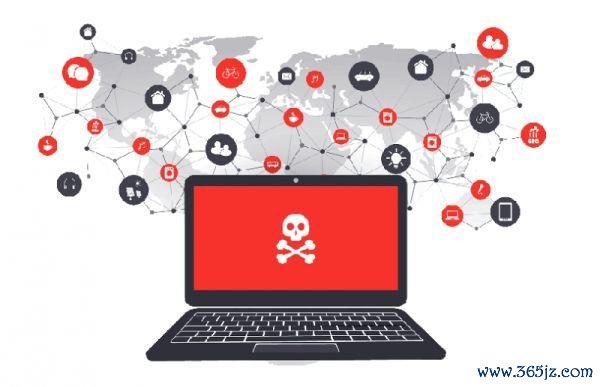 下载国际钱包_如何在不同国家下载imtoken钱包？_下载imtoken钱包