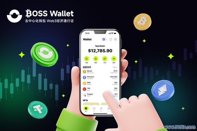 官网游戏反馈_合肥友好医院官网_token钱包下载官网的界面友好性与用户反馈相结合，推动投资体验的持续优化。