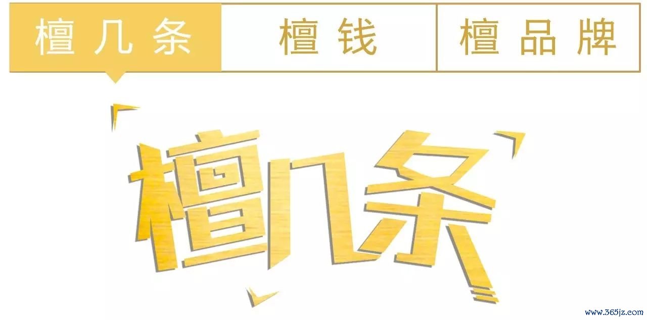 货币强弱对比网站_对货币历史的认识_如何通过对比历史表现选择数字货币