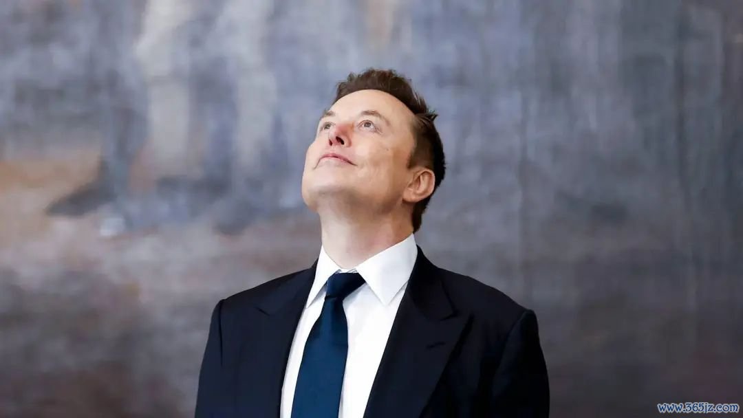数字货币交易流动性不足_数字货币对全球贸易流动性的影响_数字货币流通产生的影响