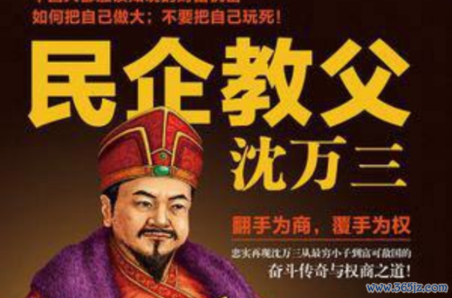 数字货币交易流动性不足_数字货币流通产生的影响_数字货币对全球贸易流动性的影响