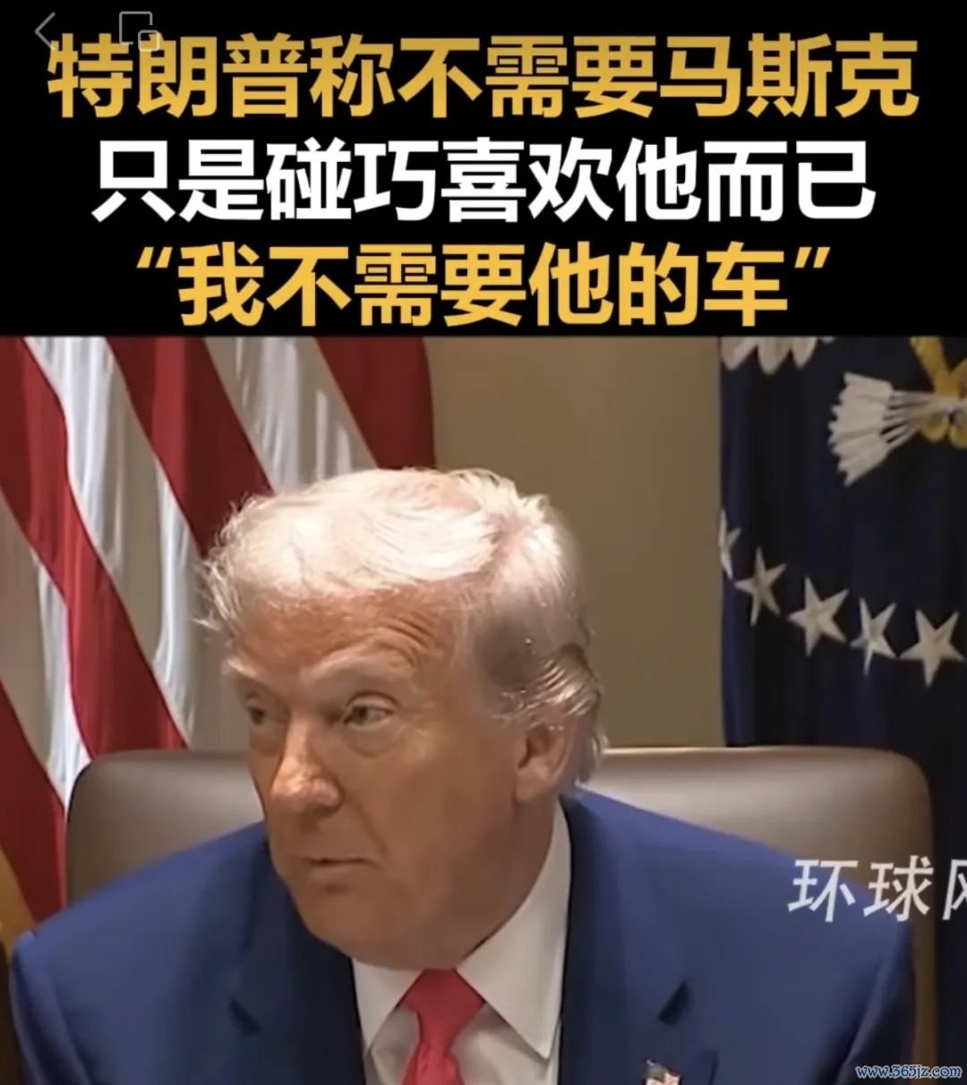 数字货币流通产生的影响_数字货币对全球贸易流动性的影响_数字货币交易流动性不足