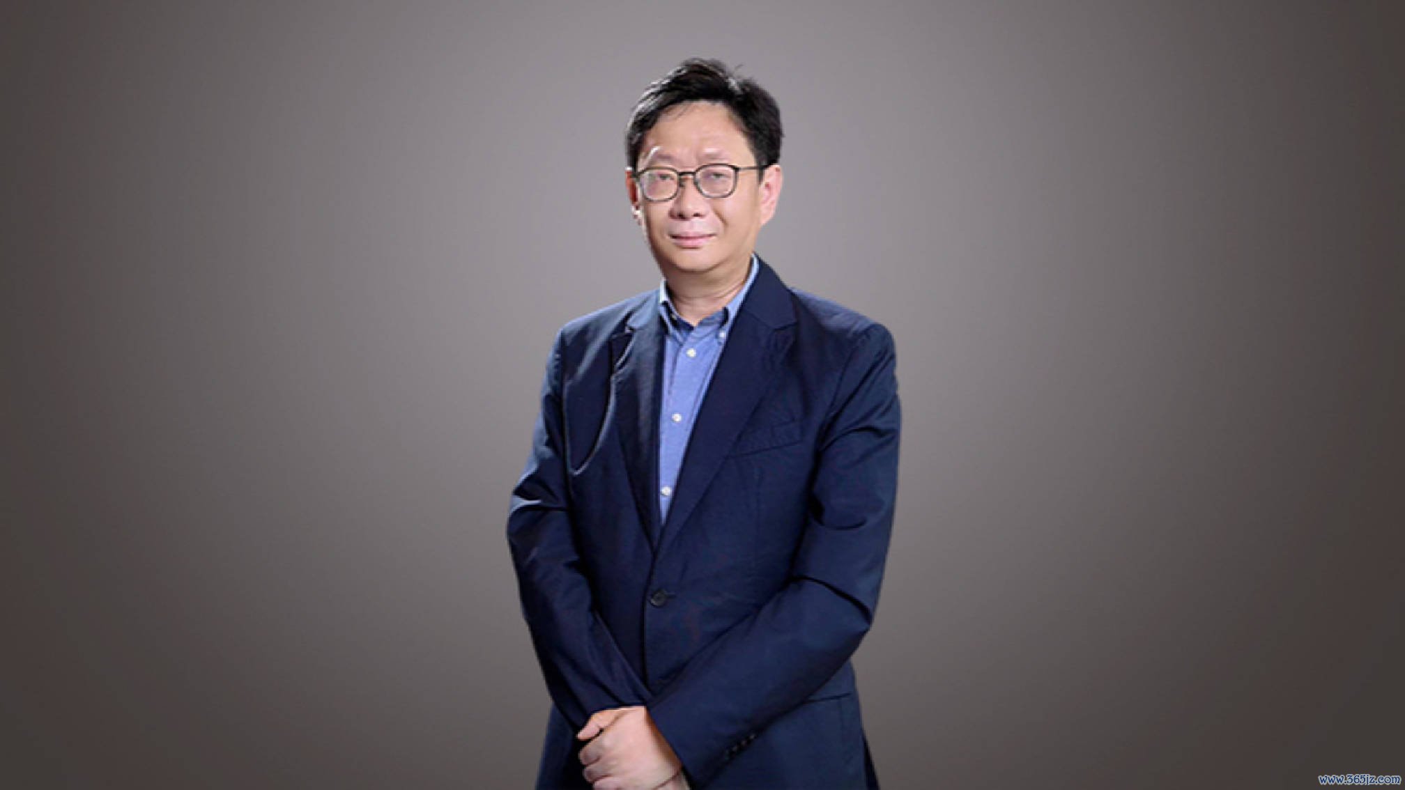 隐私币的未来_去中心化技术如何增强数字货币的隐私_隐私加密货币