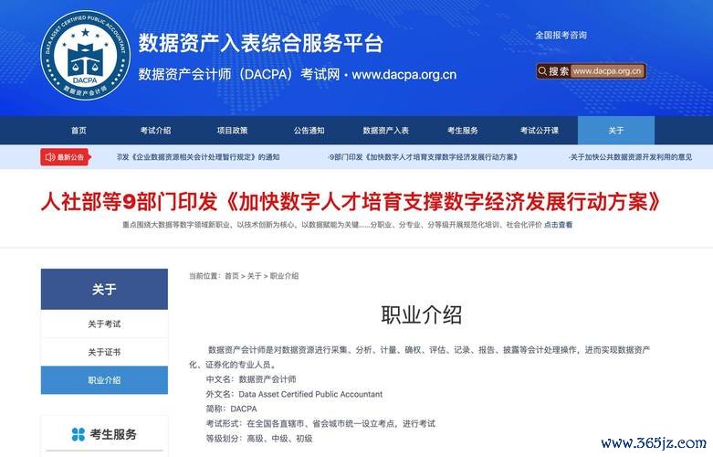 如何通过token钱包网址对个人财务进行全面审定，确保数字资产投资目标的实现？_如何通过token钱包网址对个人财务进行全面审定，确保数字资产投资目标的实现？_如何通过token钱包网址对个人财务进行全面审定，确保数字资产投资目标的实现？