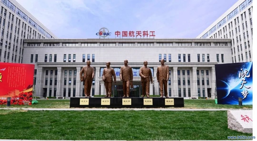 结论图片_结论_结论的意思是什么