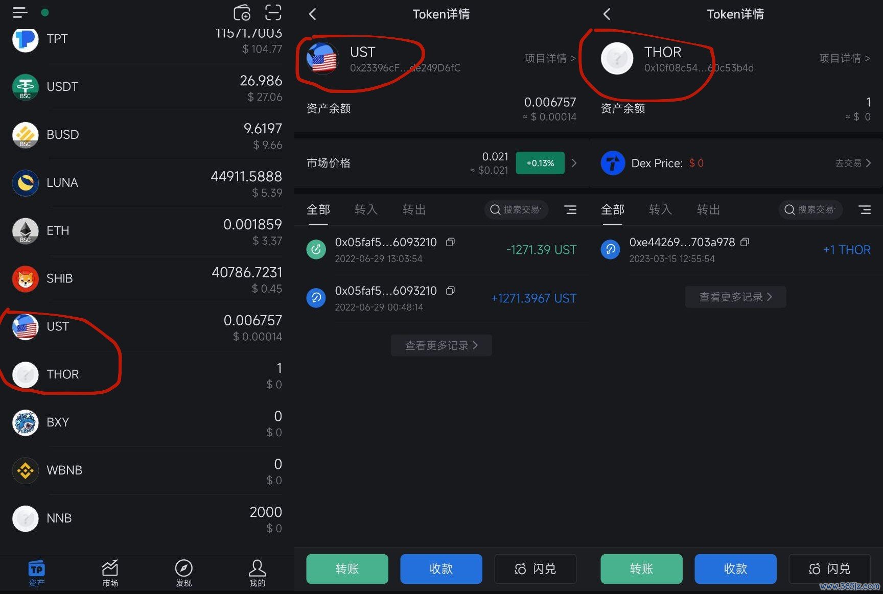 图.jpg