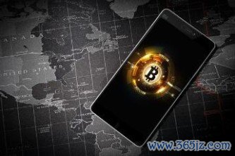 如何下载imToken钱包安卓版