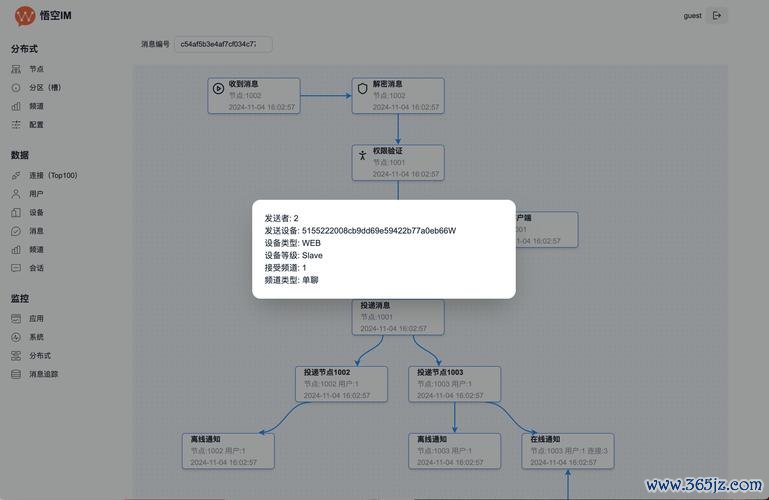 imToken钱包官网的用户支持及问题反馈渠道，让您在遇到问题时能得到及时解决。_问题平台兑付最新消息_imToken钱包官网的用户支持及问题反馈渠道，让您在遇到问题时能得到及时解决。